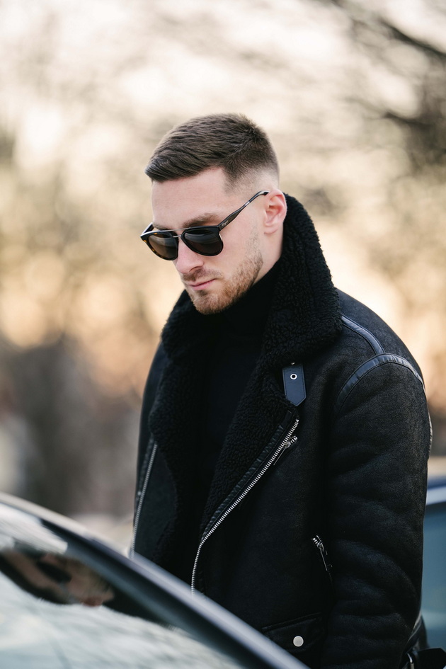filip-gjurkov-od-shtip-mazh-so-urban-stil-koj-strasta-za-moda-ja-nasledil-od-dedo-mu-i-tatko-mu-02.jpg
