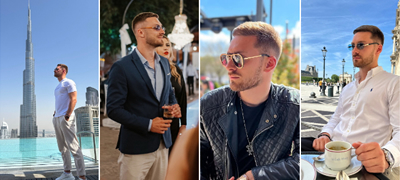 filip-gjurkov-od-shtip-mazh-so-urban-stil-koj-strasta-za-moda-ja-nasledil-od-dedo-mu-i-tatko-mu-poveke-01.jpg