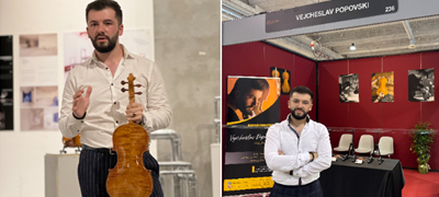 gala-koncert-na-vejcheslav-popovski-harmonija-vo-tri-stila-klasika-film-i-koren-poveke-01.jpg