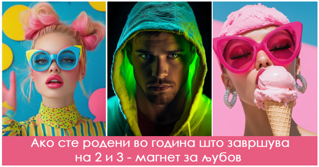godinata-na-ragjanje-otkriva-shto-ve-ochekuva-do-krajot-na-2025-ta-dali-kje-bidete-srekjnik-ili-maler-01.jpg