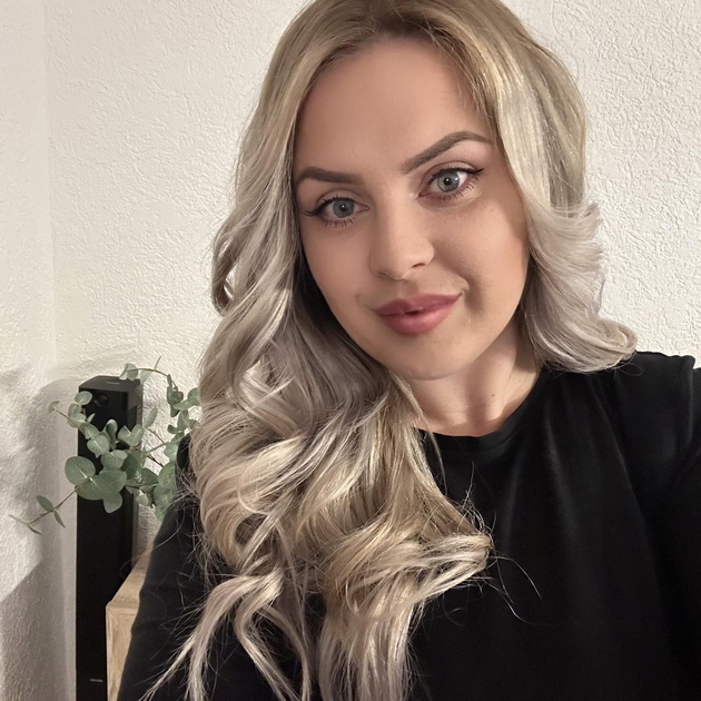 hristina-od-kochani-zhivee-vo-germanija-zaminav-za-podobar-zhivot-zdravstvoto-tuka-funkcionira-besprekorno-08.jpg