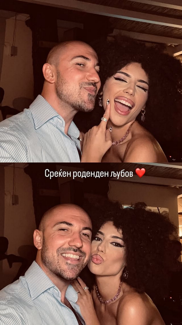 influenserkata-maris-napravi-kul-zabava-za-30-tiot-rodenden-dobi-tabla-chokoladni-jajca-bleska-vo-belo-foto-05.jpg