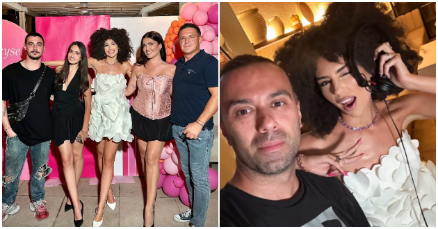 influenserkata-maris-napravi-kul-zabava-za-30-tiot-rodenden-dobi-tabla-chokoladni-jajca-bleska-vo-belo-foto-22.jpg