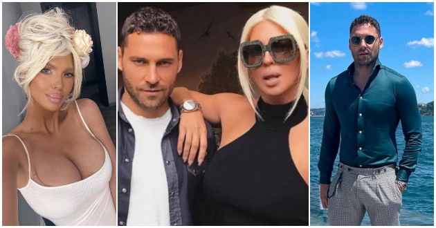 jelena-karleusha-i-po-razvodot-zboruva-za-dushko-ne-znaeshe-da-me-saka-go-izneveriv-otkako-prestana-ljubovta-01.jpg
