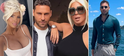 jelena-karleusha-i-po-razvodot-zboruva-za-dushko-ne-znaeshe-da-me-saka-go-izneveriv-otkako-prestana-ljubovta-poveke-01.jpg