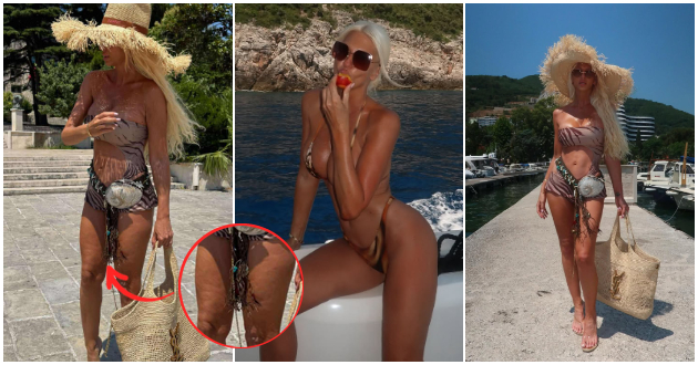 jelena-karleusha-objavi-fotka-so-celulit-pa-ja-izbrisha-i-zameni-so-nova-so-mazni-noze-01.jpg