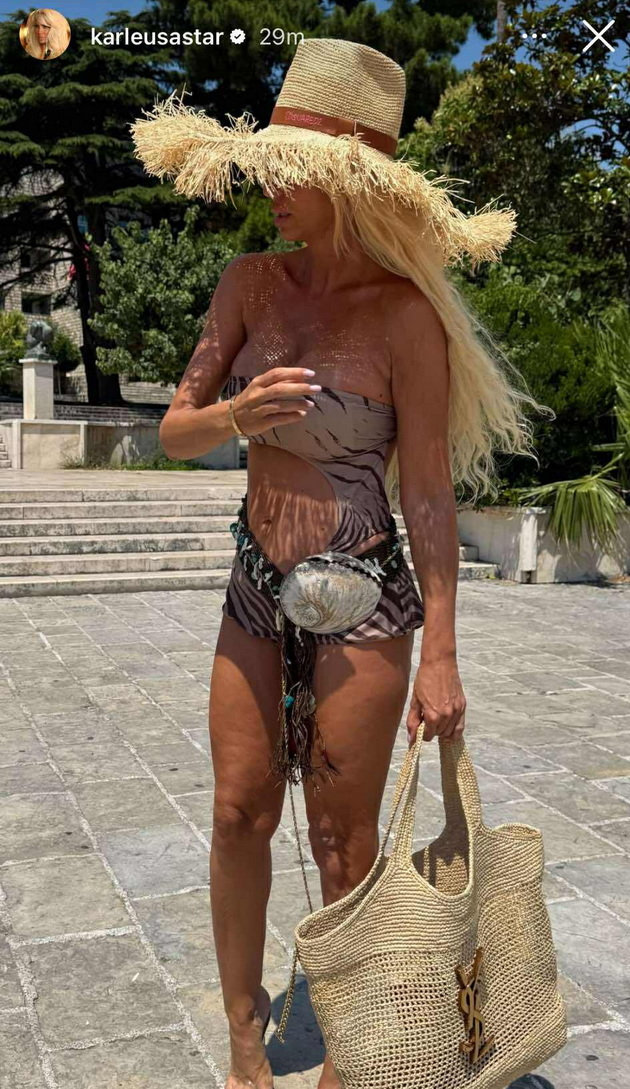 jelena-karleusha-objavi-fotka-so-celulit-pa-ja-izbrisha-i-zameni-so-nova-so-mazni-noze-05.jpg