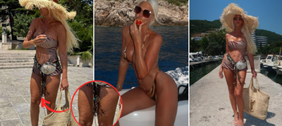 jelena-karleusha-objavi-fotka-so-celulit-pa-ja-izbrisha-i-zameni-so-nova-so-mazni-noze-poveke-01.jpg