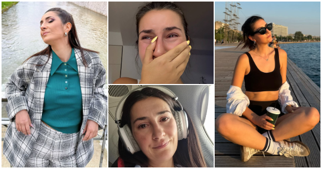jelena-spendjarska-si-ja-sogoli-dushata-placham-koga-lugjeto-se-zlobni-kon-mene-strav-mi-e-deka-nikogash-nema-da-imam-deca-01.jpg