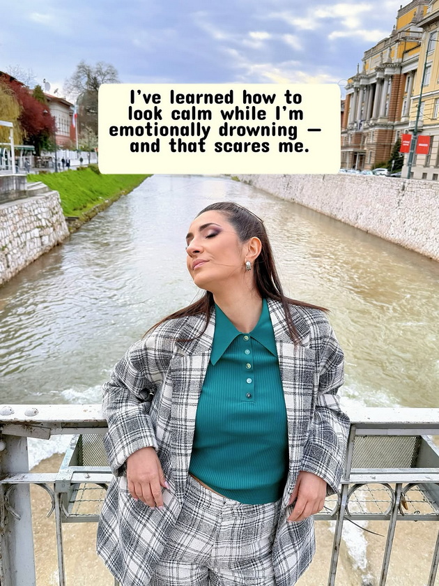 jelena-spendjarska-si-ja-sogoli-dushata-placham-koga-lugjeto-se-zlobni-kon-mene-strav-mi-e-deka-nikogash-nema-da-imam-deca-03.jpg