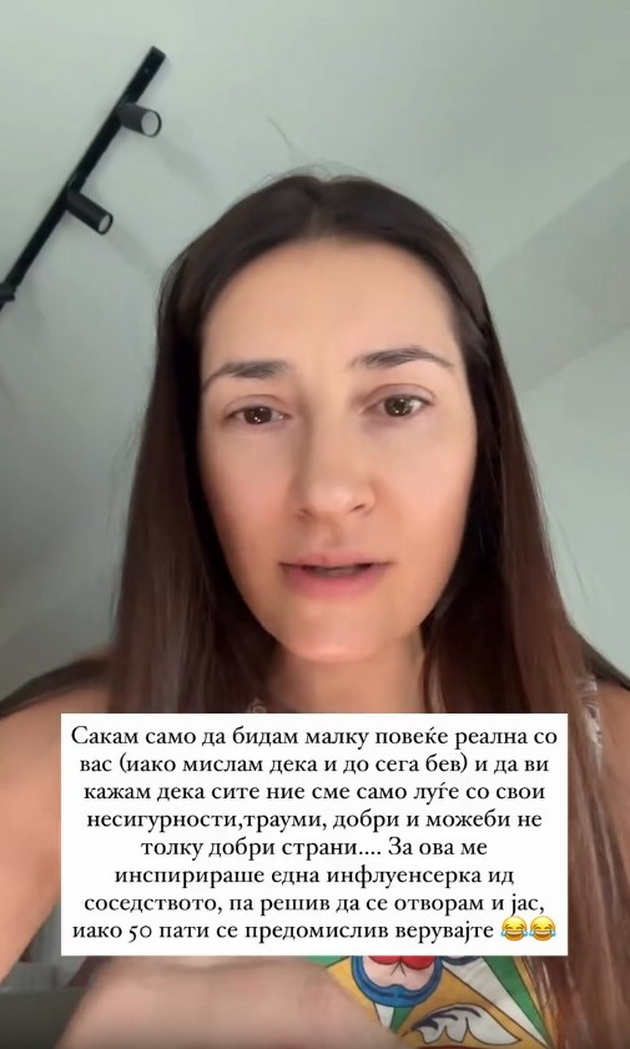 jelena-spendjarska-si-ja-sogoli-dushata-placham-koga-lugjeto-se-zlobni-kon-mene-strav-mi-e-deka-nikogash-nema-da-imam-deca-16.jpg