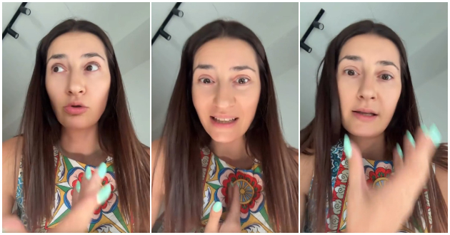 jelena-spendjarska-si-ja-sogoli-dushata-placham-koga-lugjeto-se-zlobni-kon-mene-strav-mi-e-deka-nikogash-nema-da-imam-deca-21.jpg