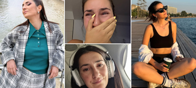 jelena-spendjarska-si-ja-sogoli-dushata-placham-koga-lugjeto-se-zlobni-kon-mene-strav-mi-e-deka-nikogash-nema-da-imam-deca-poveke-01.jpg