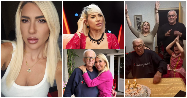 jovana-jeremikj-po-smrtta-na-tatko-i-raskazha-za-najgolemata-trauma-kako-deca-so-brat-mi-kje-se-zadushevme-gubevme-vozduh-01.jpg