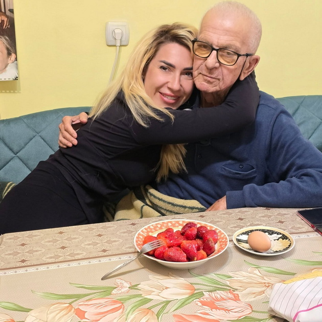 jovana-jeremikj-po-smrtta-na-tatko-i-raskazha-za-najgolemata-trauma-kako-deca-so-brat-mi-kje-se-zadushevme-gubevme-vozduh-02.jpg