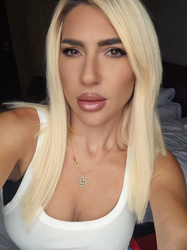 jovana-jeremikj-po-smrtta-na-tatko-i-raskazha-za-najgolemata-trauma-kako-deca-so-brat-mi-kje-se-zadushevme-gubevme-vozduh-03.jpg