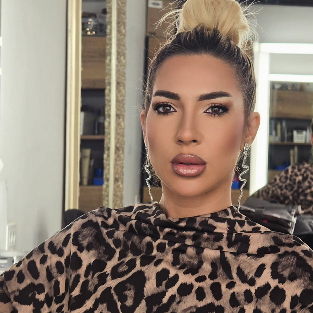 jovana-jeremikj-po-smrtta-na-tatko-i-raskazha-za-najgolemata-trauma-kako-deca-so-brat-mi-kje-se-zadushevme-gubevme-vozduh-04.jpg
