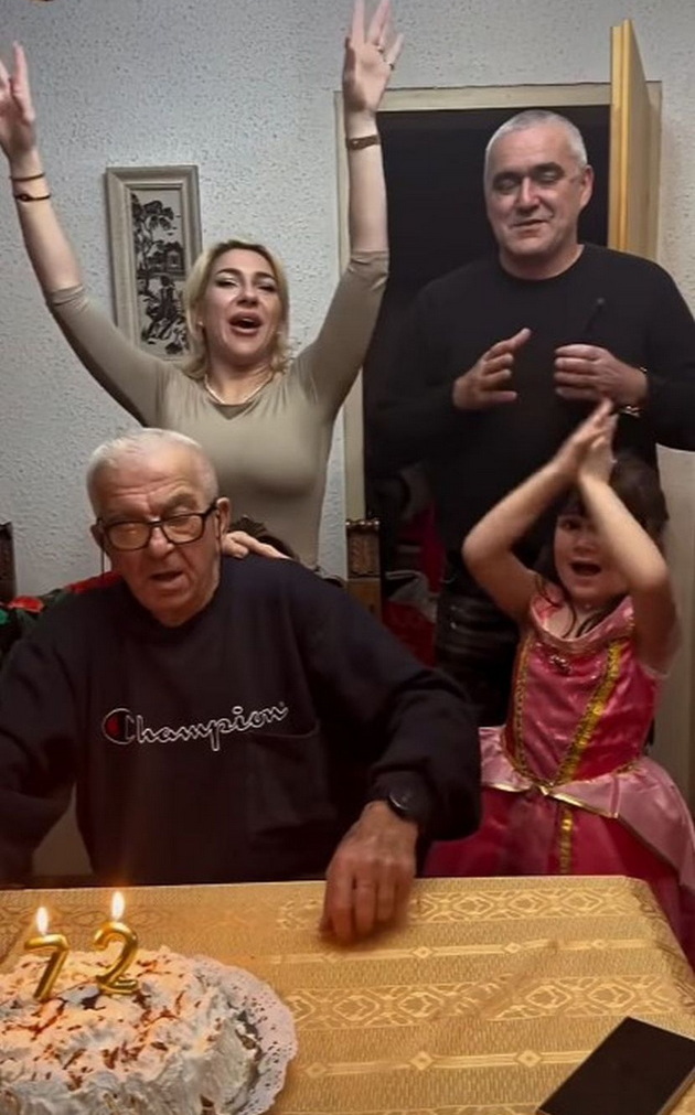 jovana-jeremikj-po-smrtta-na-tatko-i-raskazha-za-najgolemata-trauma-kako-deca-so-brat-mi-kje-se-zadushevme-gubevme-vozduh-05.jpg