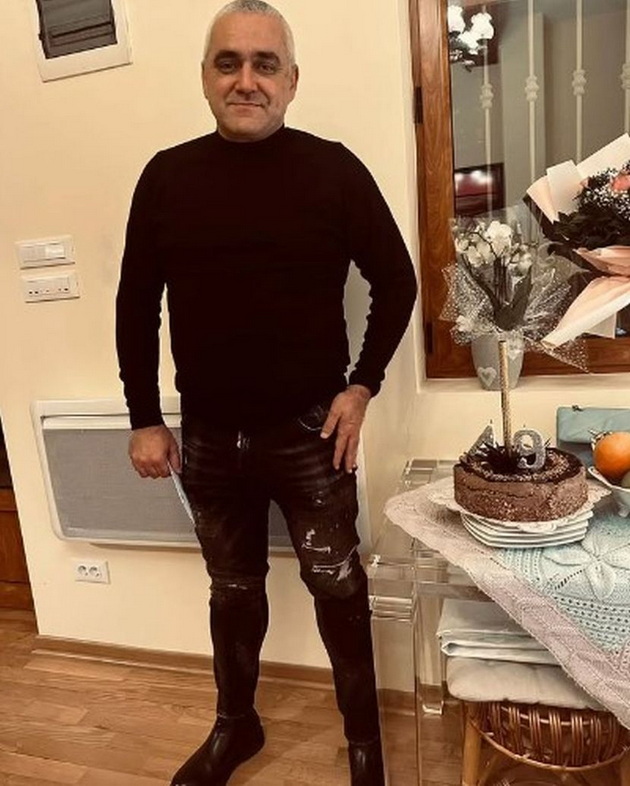 jovana-jeremikj-po-smrtta-na-tatko-i-raskazha-za-najgolemata-trauma-kako-deca-so-brat-mi-kje-se-zadushevme-gubevme-vozduh-07.jpg