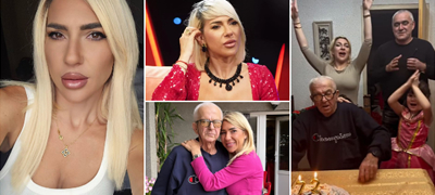 jovana-jeremikj-po-smrtta-na-tatko-i-raskazha-za-najgolemata-trauma-kako-deca-so-brat-mi-kje-se-zadushevme-gubevme-vozduh-poveke-01.jpg