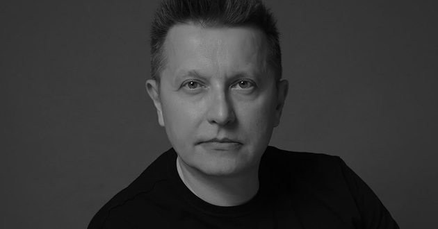kiril-djajkovski-e-dobitnik-na-godinashnata-nagrada-golema-dzvezda-na-makedonskiot-film-01.jpg