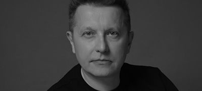kiril-djajkovski-e-dobitnik-na-godinashnata-nagrada-golema-dzvezda-na-makedonskiot-film-poveke-01.jpg
