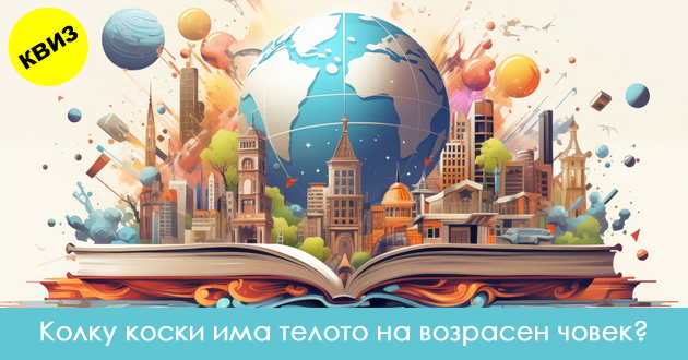 kviz-7-prashanja-za-da-doznaete-dali-ste-popametni-od-sedmooddelenec-01.jpg