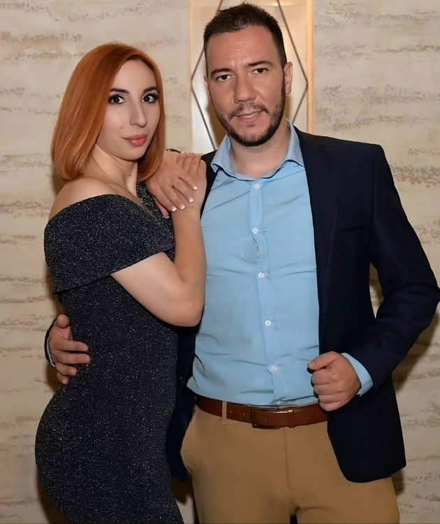 ljubovnata-prikazna-na-bojan-velevski-i-karolina-se-zapoznavme-vo-disko-taa-go-vikala-kelnerot-jas-mislev-mi-nazdravuva-14.jpg