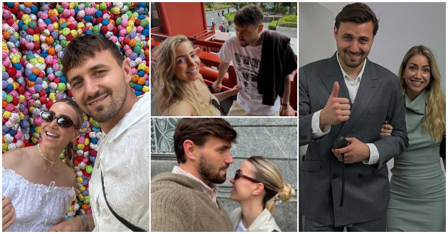 ljubovnata-prikazna-na-stole-dimitrievski-i-irina-otidov-od-madrid-vo-lisabon-na-prv-sostanok-so-nea-01.jpg
