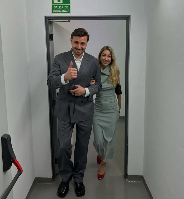 ljubovnata-prikazna-na-stole-dimitrievski-i-irina-otidov-od-madrid-vo-lisabon-na-prv-sostanok-so-nea-18.jpg