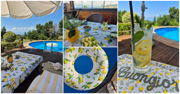 maja-od-ohrid-celo-leto-si-pravi-tematski-zabavi-so-limon-dekoracii-kupuvam-kaj-nas-inspiracija-mi-e-amalfi-01.jpg