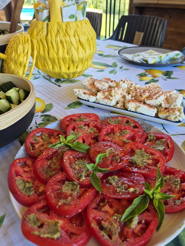 maja-od-ohrid-celo-leto-si-pravi-tematski-zabavi-so-limon-dekoracii-kupuvam-kaj-nas-inspiracija-mi-e-amalfi-03.jpg