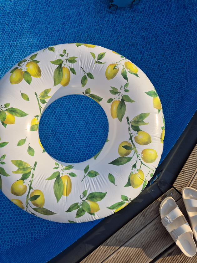 maja-od-ohrid-celo-leto-si-pravi-tematski-zabavi-so-limon-dekoracii-kupuvam-kaj-nas-inspiracija-mi-e-amalfi-05.jpg