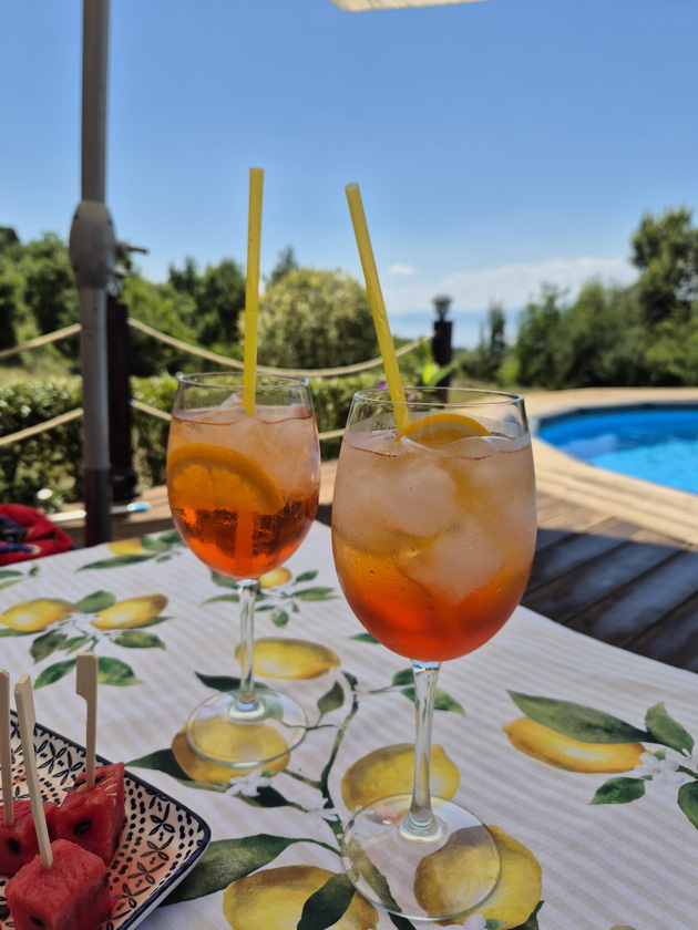 maja-od-ohrid-celo-leto-si-pravi-tematski-zabavi-so-limon-dekoracii-kupuvam-kaj-nas-inspiracija-mi-e-amalfi-09.jpg