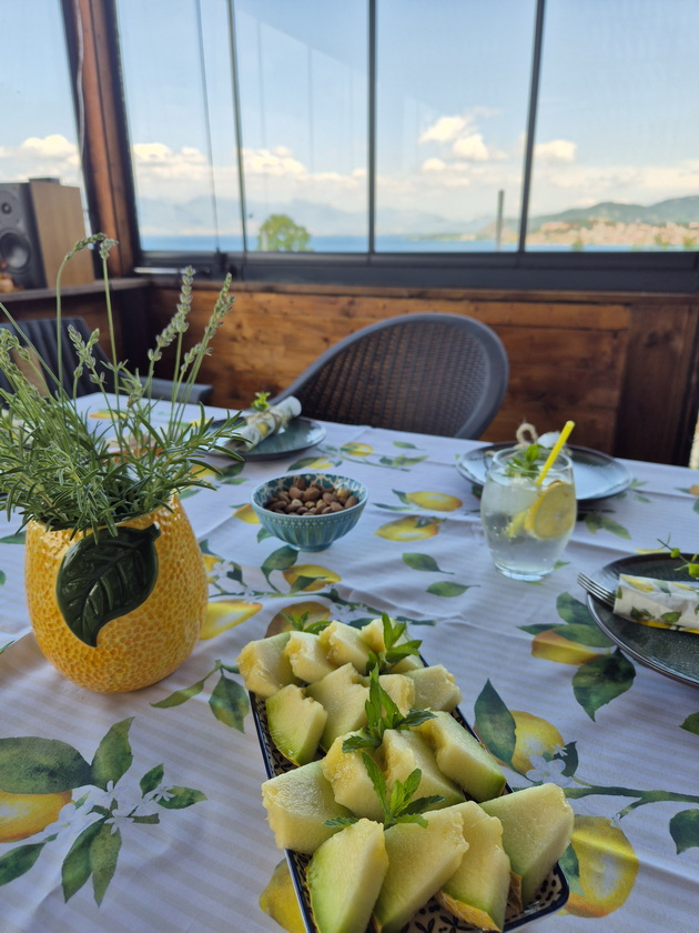 maja-od-ohrid-celo-leto-si-pravi-tematski-zabavi-so-limon-dekoracii-kupuvam-kaj-nas-inspiracija-mi-e-amalfi-18.jpg