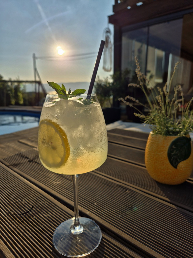 maja-od-ohrid-celo-leto-si-pravi-tematski-zabavi-so-limon-dekoracii-kupuvam-kaj-nas-inspiracija-mi-e-amalfi-20.jpg