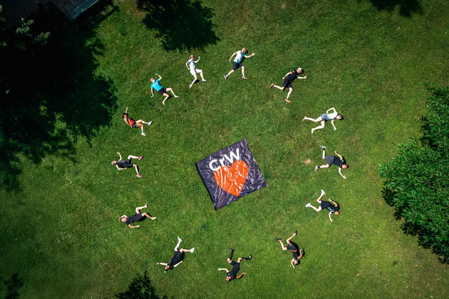 makedonci-istrchaa-450km-od-insbruk-do-ljubljana-na-timska-trka-na-vlez-vo-slovenija-ne-isplashija-volci-zavrshivme-za-40-chasa-02.jpg