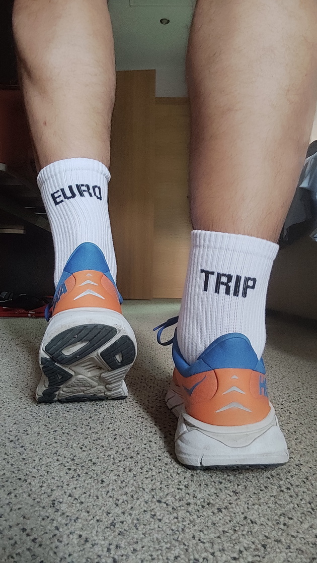 makedonci-istrchaa-450km-od-insbruk-do-ljubljana-na-timska-trka-na-vlez-vo-slovenija-ne-isplashija-volci-zavrshivme-za-40-chasa-08.JPG