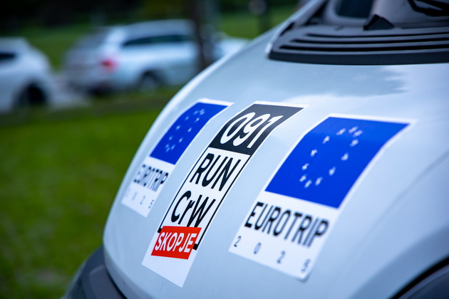 makedonci-istrchaa-450km-od-insbruk-do-ljubljana-na-timska-trka-na-vlez-vo-slovenija-ne-isplashija-volci-zavrshivme-za-40-chasa-09.jpg