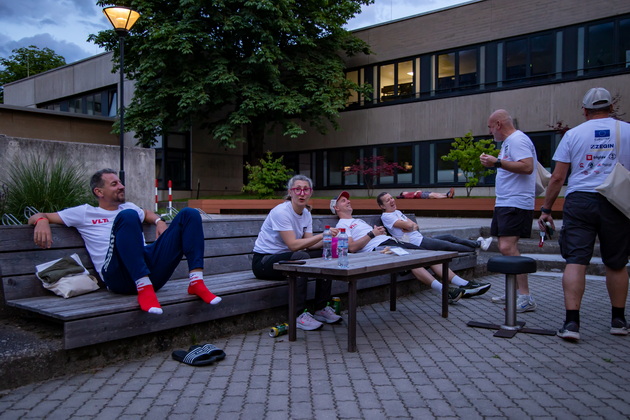 makedonci-istrchaa-450km-od-insbruk-do-ljubljana-na-timska-trka-na-vlez-vo-slovenija-ne-isplashija-volci-zavrshivme-za-40-chasa-12.jpg