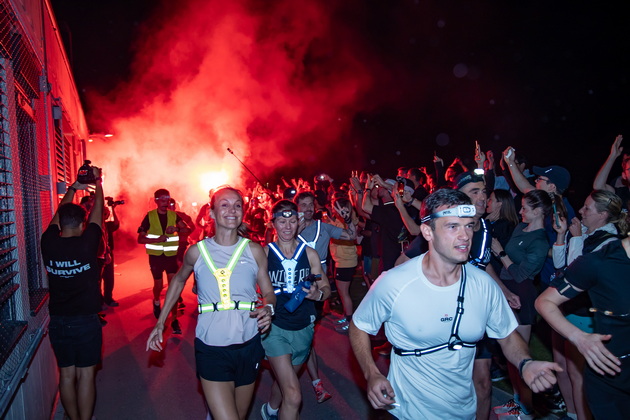 makedonci-istrchaa-450km-od-insbruk-do-ljubljana-na-timska-trka-na-vlez-vo-slovenija-ne-isplashija-volci-zavrshivme-za-40-chasa-14.jpg