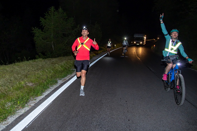 makedonci-istrchaa-450km-od-insbruk-do-ljubljana-na-timska-trka-na-vlez-vo-slovenija-ne-isplashija-volci-zavrshivme-za-40-chasa-15.jpg