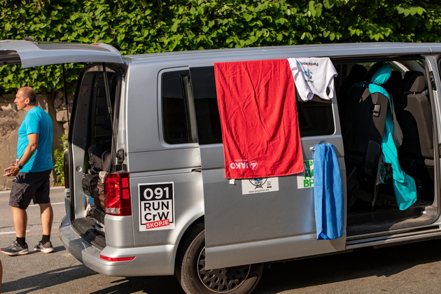 makedonci-istrchaa-450km-od-insbruk-do-ljubljana-na-timska-trka-na-vlez-vo-slovenija-ne-isplashija-volci-zavrshivme-za-40-chasa-23.jpg