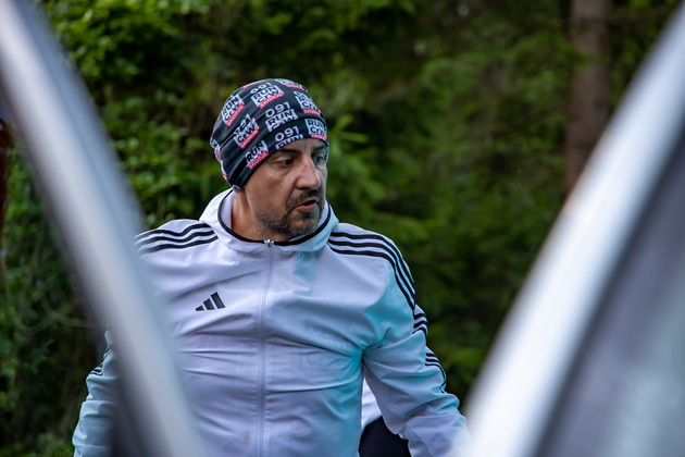 makedonci-istrchaa-450km-od-insbruk-do-ljubljana-na-timska-trka-na-vlez-vo-slovenija-ne-isplashija-volci-zavrshivme-za-40-chasa-25.jpg