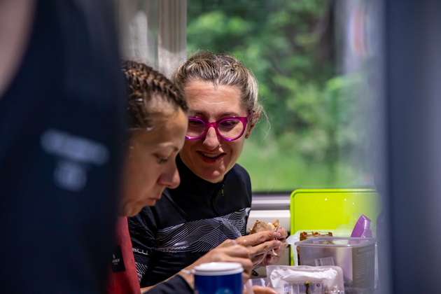 makedonci-istrchaa-450km-od-insbruk-do-ljubljana-na-timska-trka-na-vlez-vo-slovenija-ne-isplashija-volci-zavrshivme-za-40-chasa-26.jpg