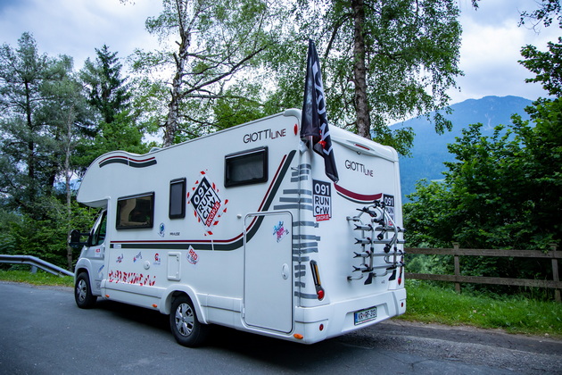 makedonci-istrchaa-450km-od-insbruk-do-ljubljana-na-timska-trka-na-vlez-vo-slovenija-ne-isplashija-volci-zavrshivme-za-40-chasa-27.jpg