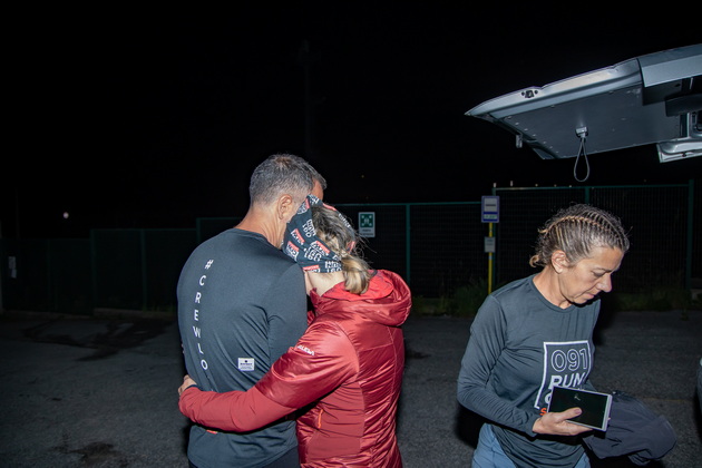 makedonci-istrchaa-450km-od-insbruk-do-ljubljana-na-timska-trka-na-vlez-vo-slovenija-ne-isplashija-volci-zavrshivme-za-40-chasa-30.jpg