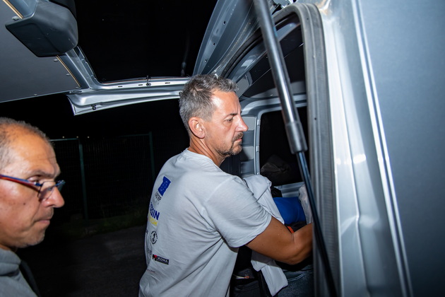 makedonci-istrchaa-450km-od-insbruk-do-ljubljana-na-timska-trka-na-vlez-vo-slovenija-ne-isplashija-volci-zavrshivme-za-40-chasa-31.jpg