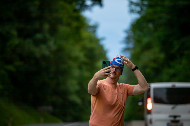 makedonci-istrchaa-450km-od-insbruk-do-ljubljana-na-timska-trka-na-vlez-vo-slovenija-ne-isplashija-volci-zavrshivme-za-40-chasa-32.jpg