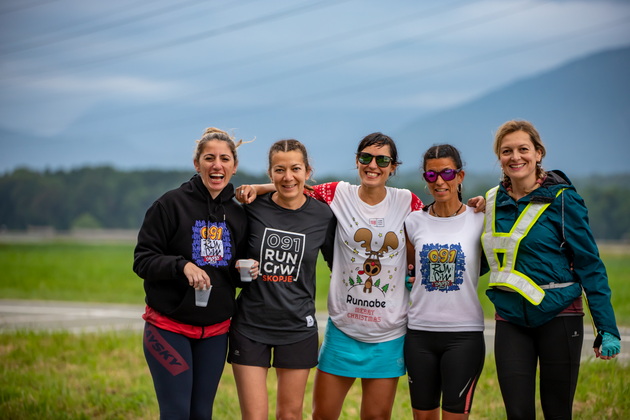 makedonci-istrchaa-450km-od-insbruk-do-ljubljana-na-timska-trka-na-vlez-vo-slovenija-ne-isplashija-volci-zavrshivme-za-40-chasa-35.jpg